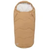 Voksi Vognpose, , Breeze Light, Warm Beige - Fields Clearance