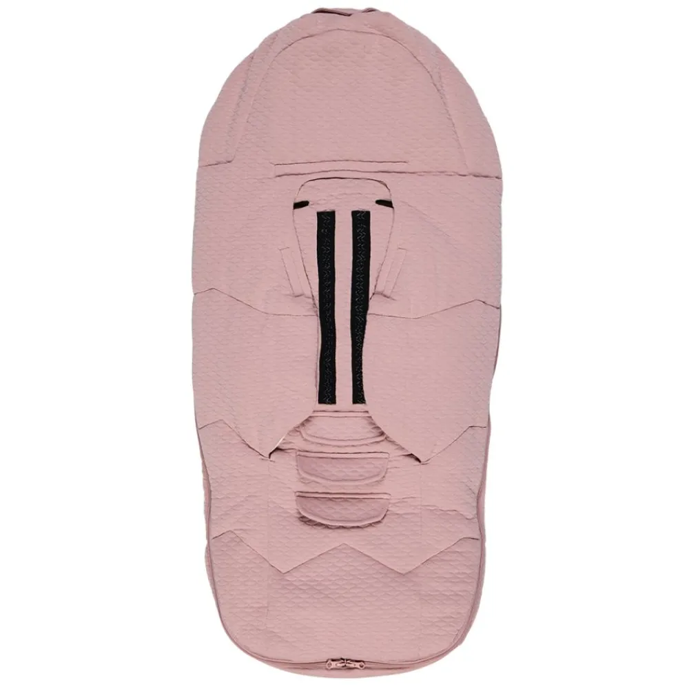 Voksi Vognpose, ®, Breeze Light, Soft Grape Outlet