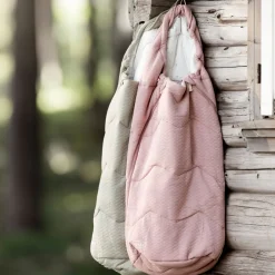 Voksi Vognpose, ®, Breeze Light, Soft Grape Outlet