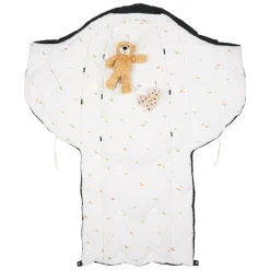 Voksi Vognpose, Carry North, Black Online