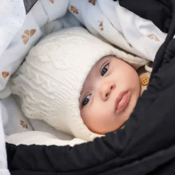 Voksi Vognpose, Carry North, Black Online