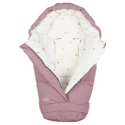 Voksi Vognpose, ®, City North, Grape Wings Best