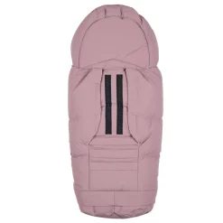 Voksi Vognpose, ®, City North, Grape Wings Best