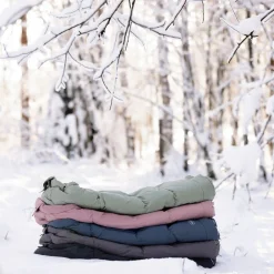 Voksi Vognpose, ®, City North, Grape Wings Best