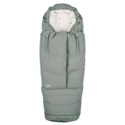 Voksi Vognpose, ®, City North, Meadow Green Wings New