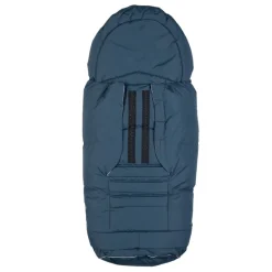 Voksi Vognpose, ®, City North, Poppy Blue Wings Sale