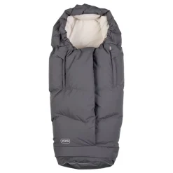 Voksi Vognpose, ®, City North, Grey Cream