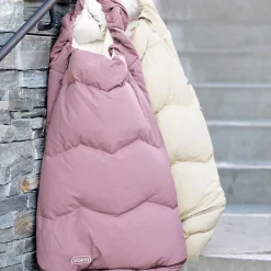 Voksi Vognpose, , Explorer, Grape Wings Clearance