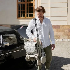 Elodie Vognstropp, , Mondo Online