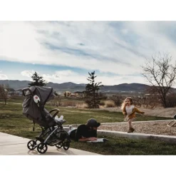 Vognvugge, Rockit, MK1 Hot