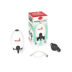 Vognvugge, Rockit, MK2 New