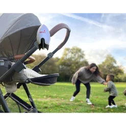 Vognvugge, Rockit, MK2 New