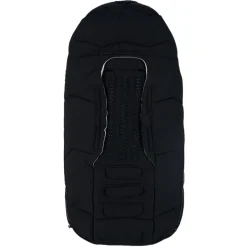 Voksi Urban Vognpose, Black Cream Outlet