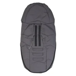 Voksi Urban Vognpose, Grey Cream