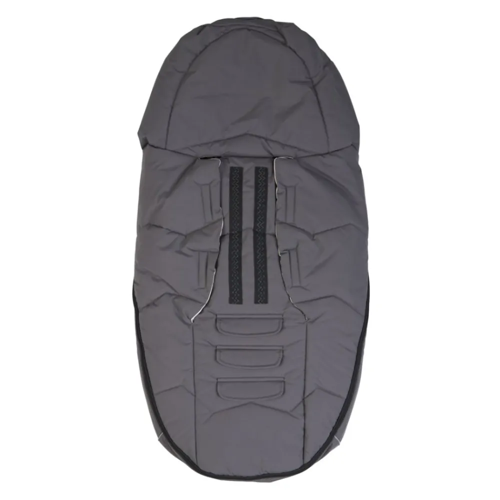 Voksi Urban Vognpose, Grey Cream