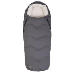 Voksi Urban Vognpose, Grey Cream