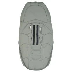 Voksi Urban Vognpose, Meadow Green Wings Outlet