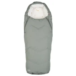 Voksi Urban Vognpose, Meadow Green Wings Outlet