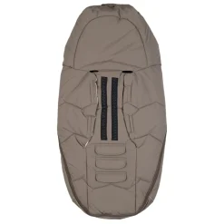 Voksi Urban Vognpose, Walnut Wings