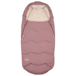 Voksi Vognpose Explorer, Grape Clover Best