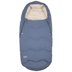 Voksi Vognpose Explorer, Stone Blue Sale