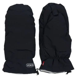 Voksi Vognvotter, Black Best