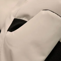 Votter, EnFant, Fungi New