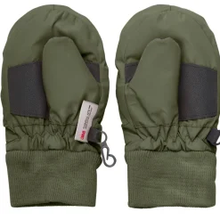 Votter, EnFant, Kambaba Best