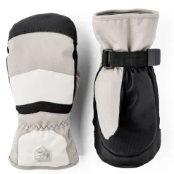 Hestra Votter, , Gore-Tex Atlas Jr, Beige Clearance