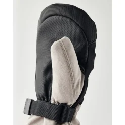 Hestra Votter, , Gore-Tex Atlas Jr, Beige Clearance