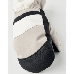 Hestra Votter, , Gore-Tex Atlas Jr, Beige Clearance