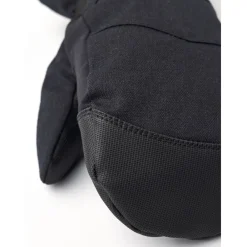 Hestra Votter, , Gore-Tex Atlas Jr, Sort Sale