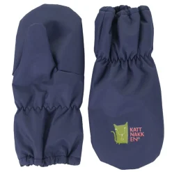 Kattnakken Votter, , Marine Outlet