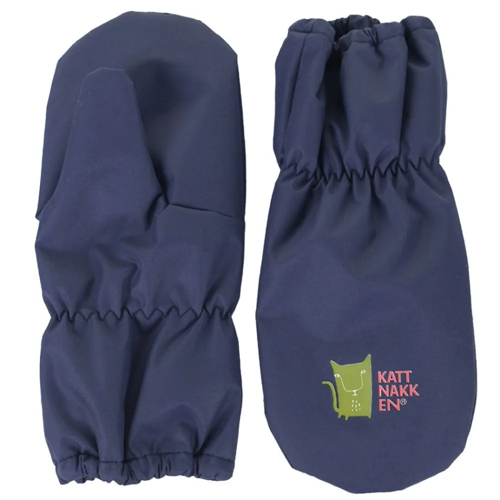 Kattnakken Votter, , Marine Outlet