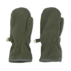 Konges Sløjd Votter, , Mulled Basil