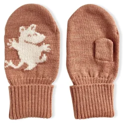 Lillelam Votter, , Mummi, Kanel Outlet