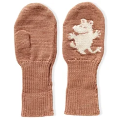 Lillelam Votter, , Mummi, Kanel Outlet