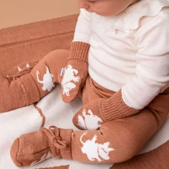 Lillelam Votter, , Mummi, Kanel Outlet