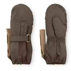 MINI A TURE Votter, , Cesar, Tarmac Green Hot