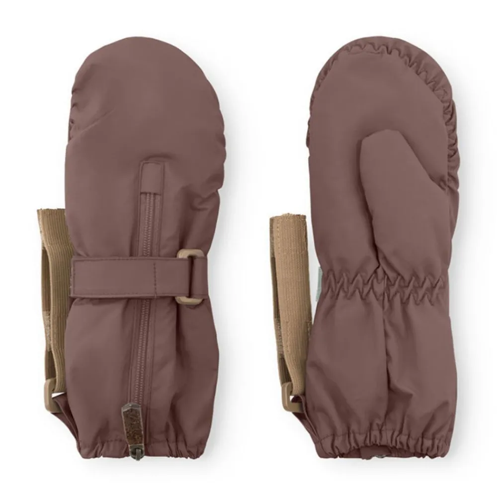 MINI A TURE Votter, , Cesar, Peppercorn Plum Discount