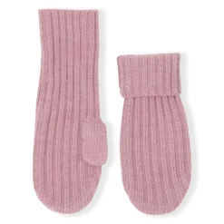 Lillelam Votter Ribb, , Lyng Sale