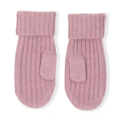 Lillelam Votter Ribb, , Lyng Sale