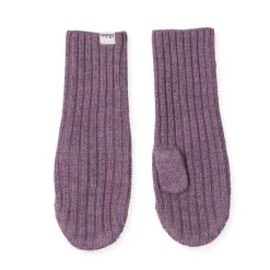 Lillelam Votter Ribb, , Plomme Discount