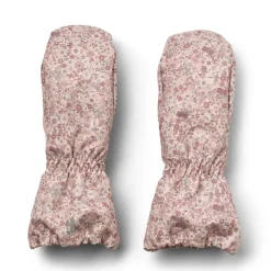 Wheat Votter, , Monta, Rose Dust Flowers Outlet