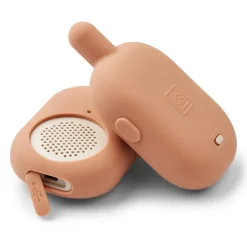 Liewood Walkie Talkie, , Nael, Tuscany Rose Discount