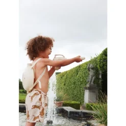 Konges Sløjd Watersplasher, , Lemon New