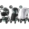 Britax Weather kit, , Smile Best