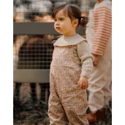 Wedoble Genser, Merinoull, Beige Online