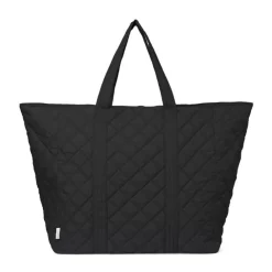 Weekendbag, DAY, Black Best