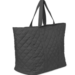 Weekendbag, DAY, Black Best